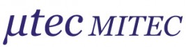 MITEC - Group
